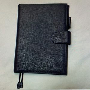 Not for sale- Private